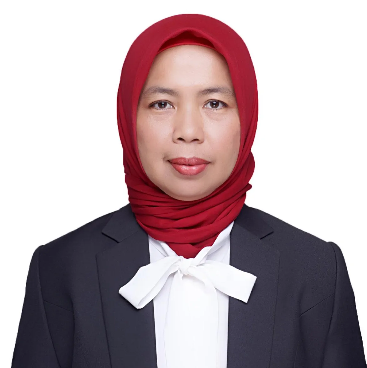https://konten.usu.ac.id/storage/year/2025-02/satker/2/statis/staff/Prof. Dr. Poppy Anjelisa Z. Hasibuan, M.Si., Apt.webp